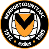 Newport County