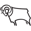 Stemma Derby County