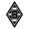 Stemma Borussia m`gladbach