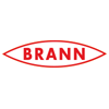 Stemma Brann