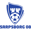 Sarpsborg 08
