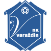 Varazdin