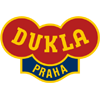 Dukla Praha