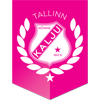 Nomme Kalju