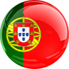 Portogallo