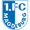 Stemma Magdeburg