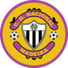 Stemma Nacional