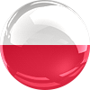 Polonia