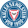 Stemma Holstein Kiel