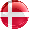 Danimarca