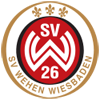 Wehen Wiesbaden