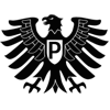 Stemma Preussen Munster