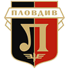 Lokomotiv Plovdiv