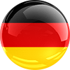 Germania
