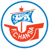 Luneburger SK Hansa