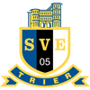 Eintracht Trier