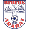 Ararat Yerevan