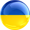 Ucraina