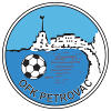 OFK Petrovac