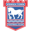 Stemma Ipswich Town