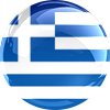 Grecia