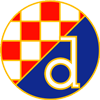 Logo do time