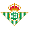 Logo do time