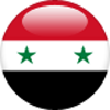 Siria