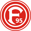 Stemma Fortuna Dusseldorf