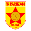Partizani Tirana