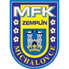 Zemplin Michalovce