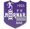 Mornar Bar