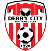 Derry City