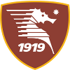 Stemma Salernitana