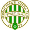 Stemma Ferencvaros