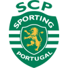 Stemma Sporting CP