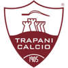 Stemma Trapani