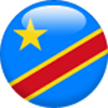 RD Congo