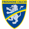 Logo do time