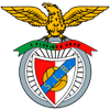 Stemma Benfica