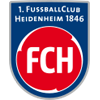 Stemma Heidenheim