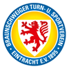 Stemma Eintr. Braunschweig