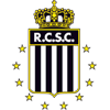 Sporting Charleroi
