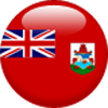Bermuda