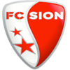 Sion