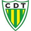 Stemma CD Tondela