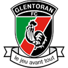 Glentoran