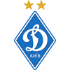 Stemma Dinamo Kiev