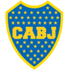 Stemma Boca Juniors