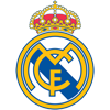 Stemma Real Madrid